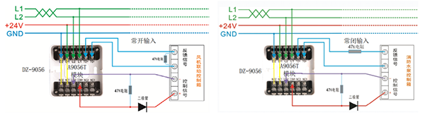 2023061318581738.png 2023061318581738.png