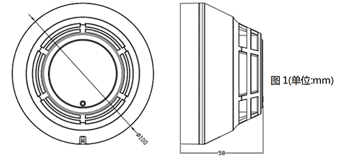 2023061318402178.png 2023061318402178.png