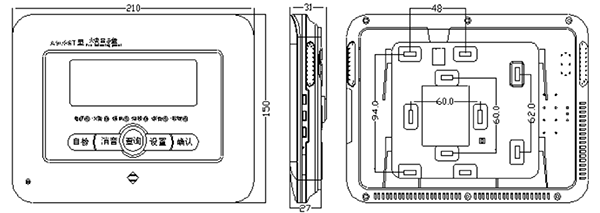 2023061318308494.png 2023061318308494.png