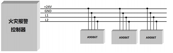 2023061318307450.png 2023061318307450.png