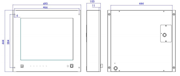 2023061318209241.png 2023061318209241.png