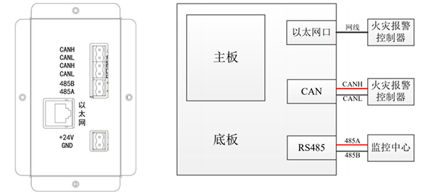 2023061318214347.png 2023061318214347.png