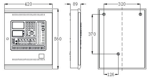 2023061318118914.png 2023061318118914.png