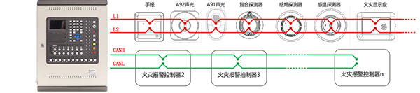 2023061318116123.png 2023061318116123.png