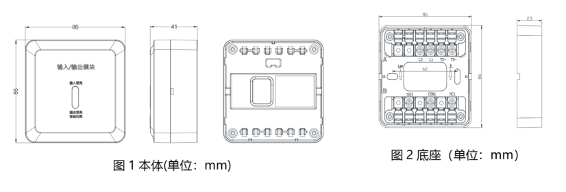 圖片.png 圖片.png