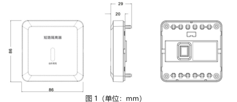 圖片.png 圖片.png