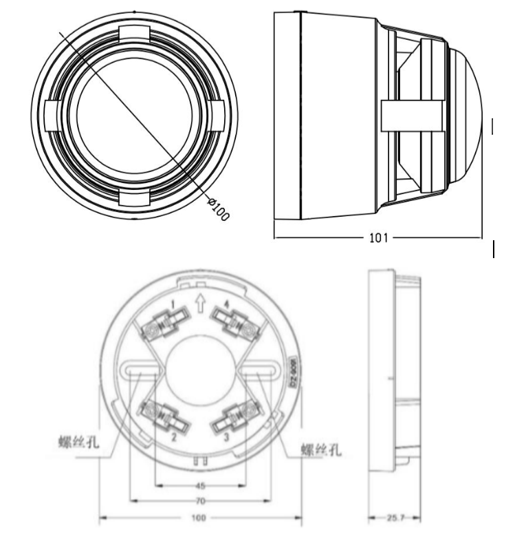 圖片.png 圖片.png