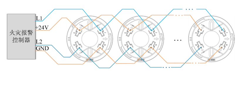 圖片.png 圖片.png