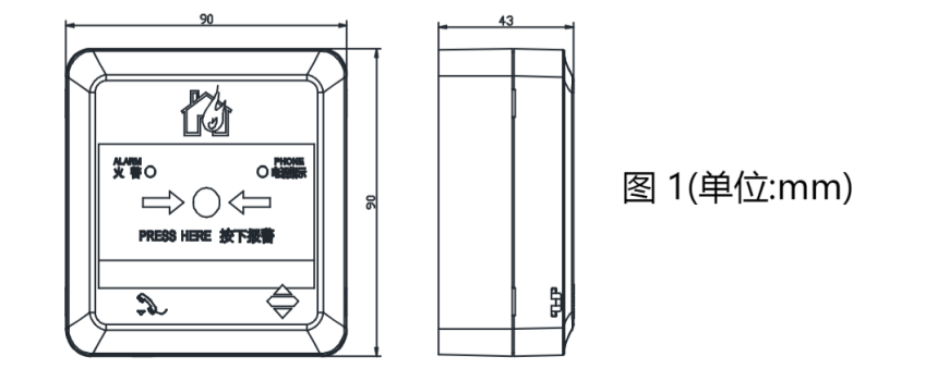 圖片.png 圖片.png