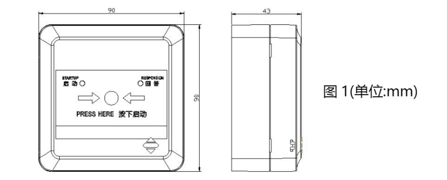 圖片.png 圖片.png