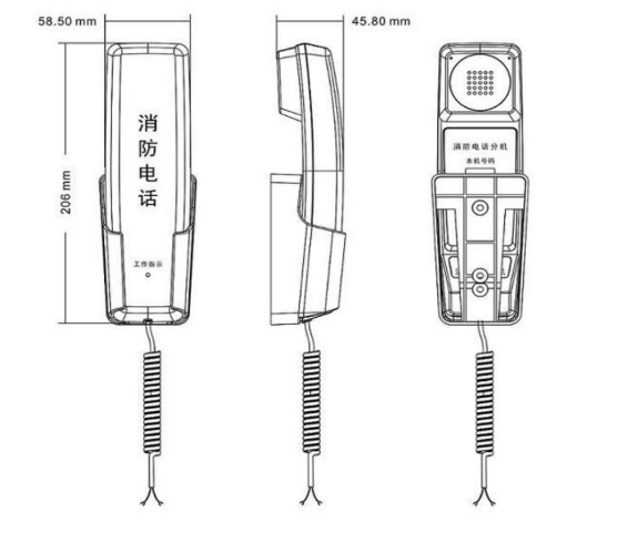 圖片.png 圖片.png