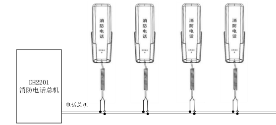 圖片.png 圖片.png