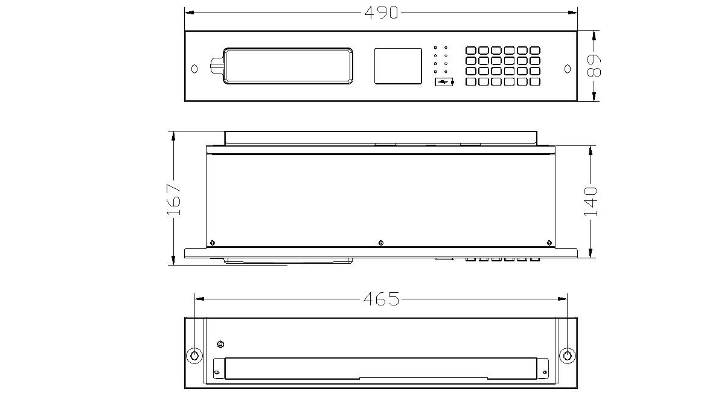 圖片.png 圖片.png