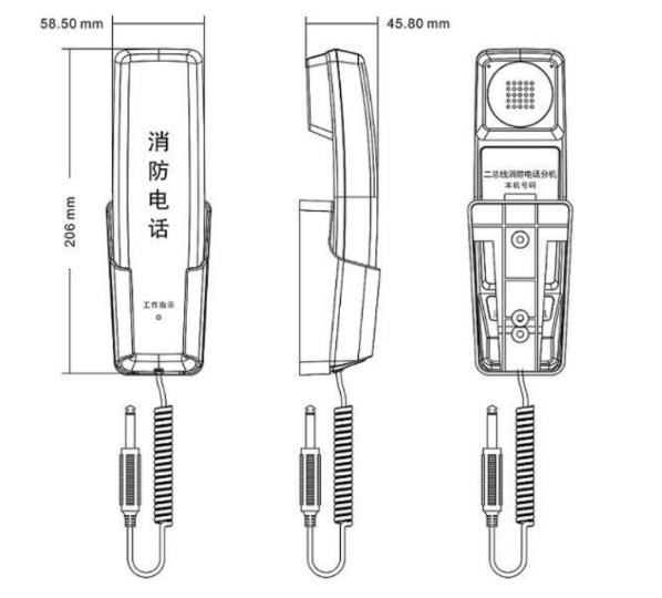 圖片.png 圖片.png