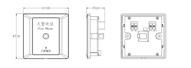 圖片.png 圖片.png