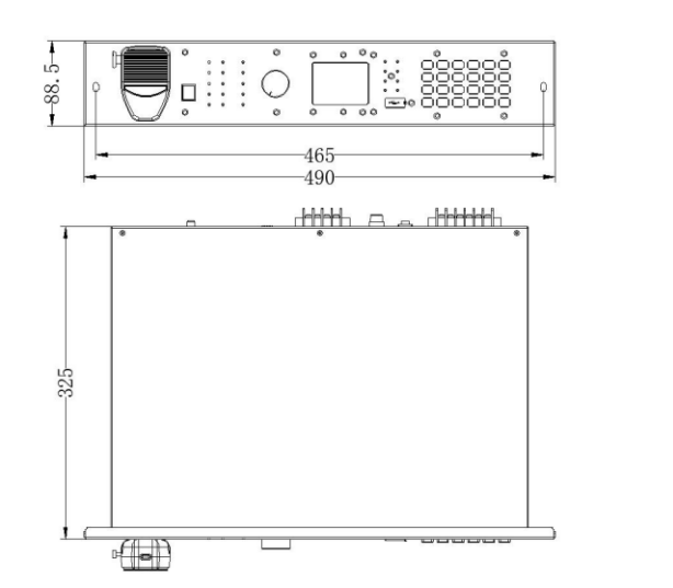 圖片.png 圖片.png