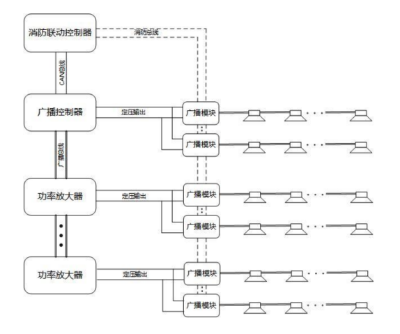 圖片.png 圖片.png