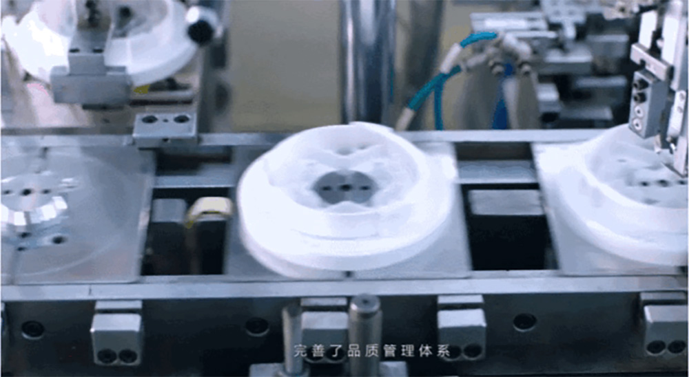 質(zhì)量相關(guān)動(dòng)圖 1.jpg 質(zhì)量相關(guān)動(dòng)圖 1.jpg