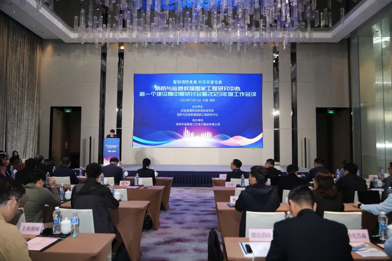 3746c508ded247e1187b0396cfa9639c.jpg 3746c508ded247e1187b0396cfa9639c.jpg