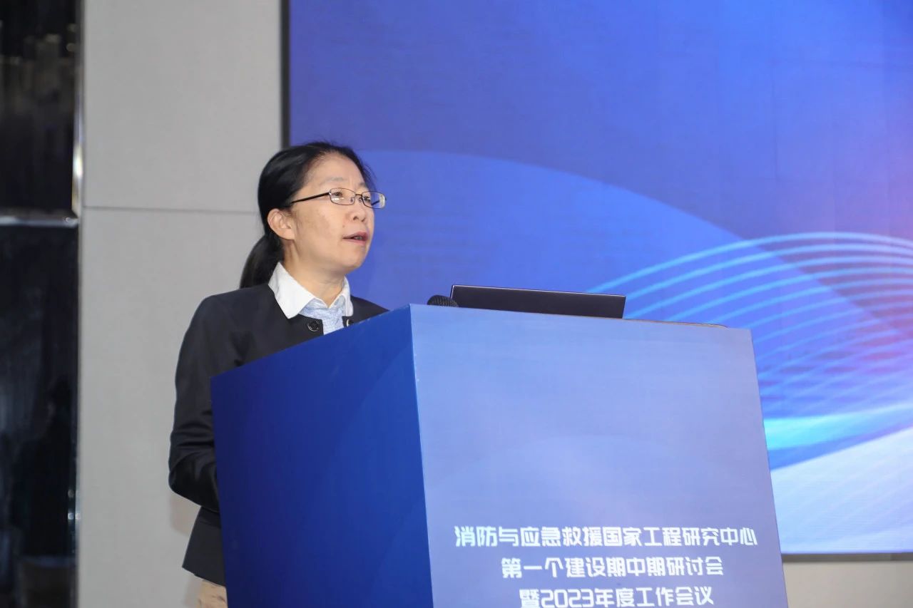 cdcf2248236088ff1211b4e9a41304a2.jpg cdcf2248236088ff1211b4e9a41304a2.jpg