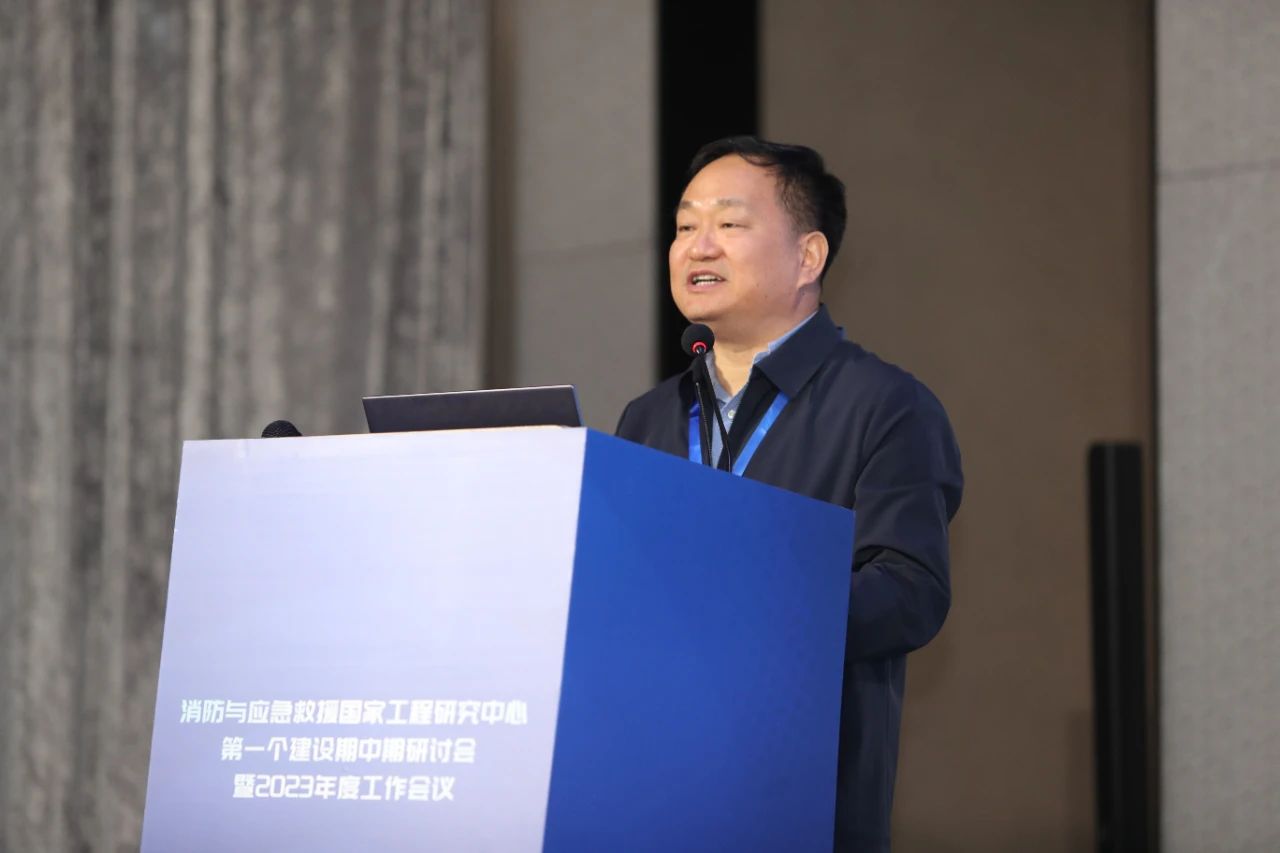 af468344cb78d703dddd276e78b4a78a.jpg af468344cb78d703dddd276e78b4a78a.jpg