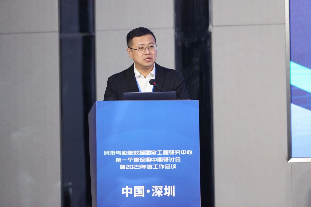 e733ca6cca64fafb6c170d01df123708.jpg e733ca6cca64fafb6c170d01df123708.jpg