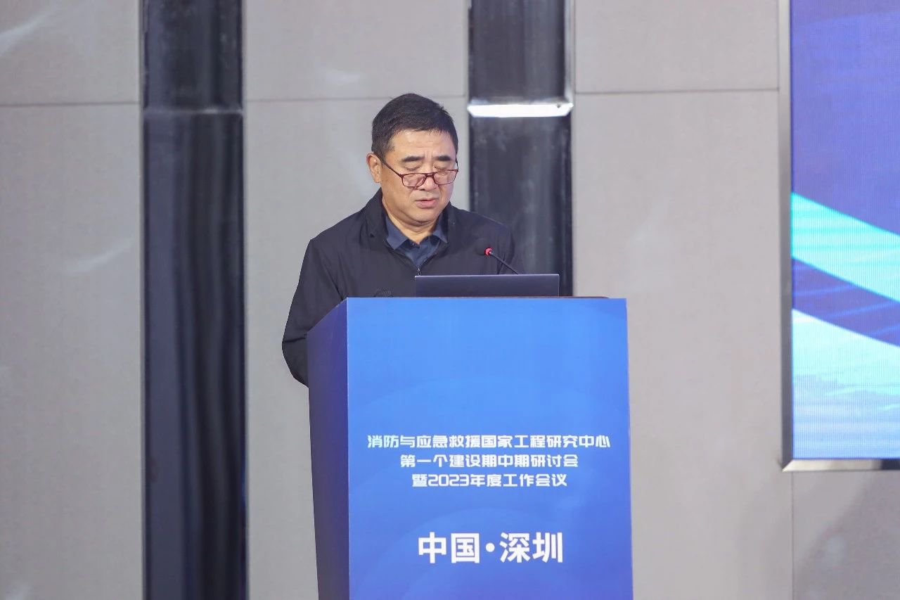 7efc7b715d4ee59dab6ed6391e05485c.jpg 7efc7b715d4ee59dab6ed6391e05485c.jpg