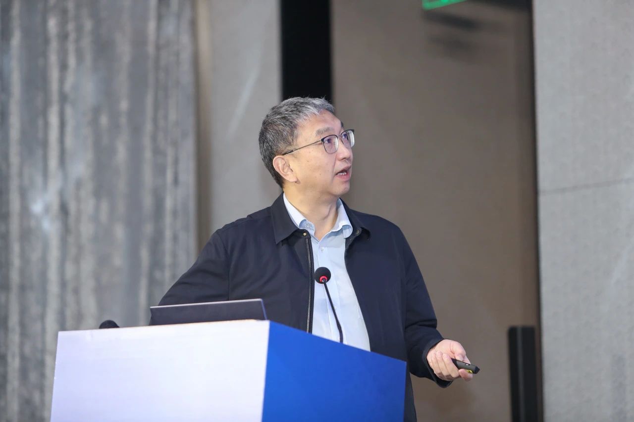 fc3a3c6c5d4be95545d92e3785727e07.jpg fc3a3c6c5d4be95545d92e3785727e07.jpg