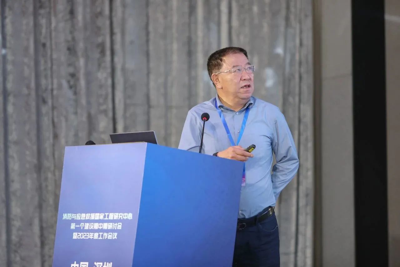 25f6e4105726bd1b20c207ab6781f182.jpg 25f6e4105726bd1b20c207ab6781f182.jpg