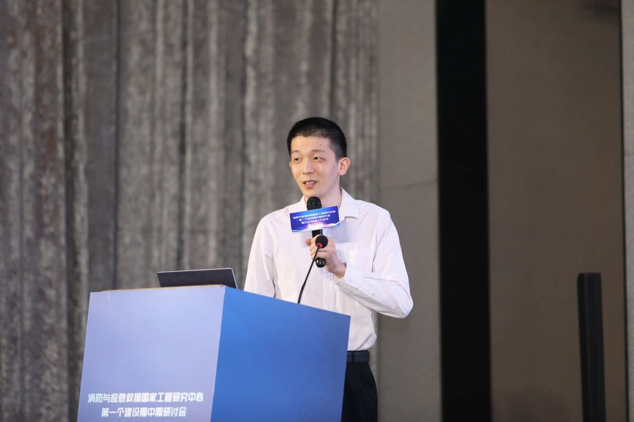 3832114d797403aa17f53f2962b55c2f.jpg 3832114d797403aa17f53f2962b55c2f.jpg