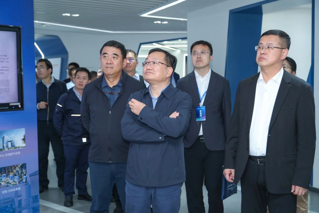 1d8d82881ec04eec3e7177bf55096405.jpg 1d8d82881ec04eec3e7177bf55096405.jpg