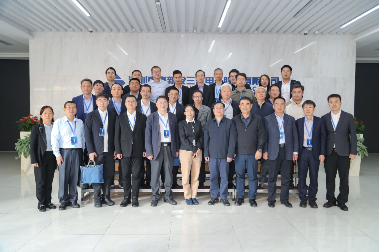 184e2db7bb6462445b02481f2291fa2c.jpg 184e2db7bb6462445b02481f2291fa2c.jpg