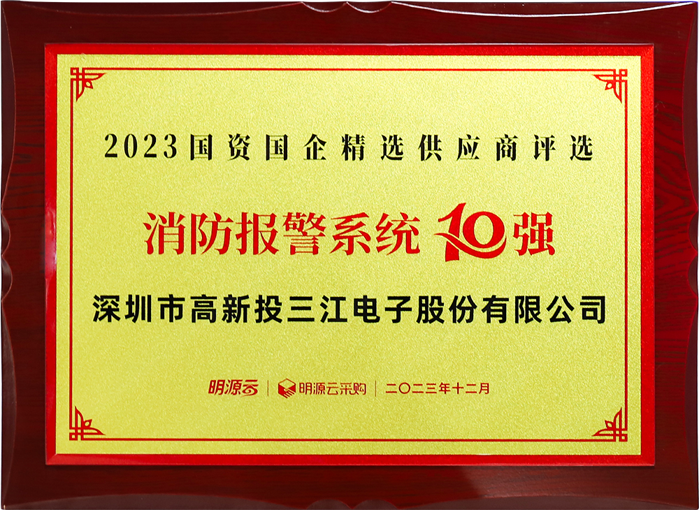 已修 xiao.png 已修 xiao.png