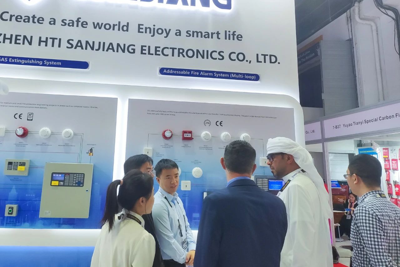 76aa7c772df3826ee5c6a3f93c348108.jpg 76aa7c772df3826ee5c6a3f93c348108.jpg