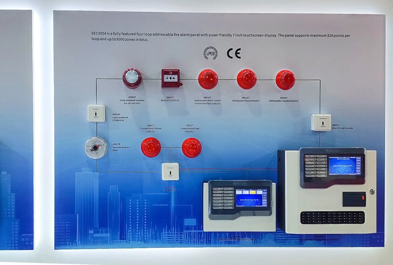 e8ca132f28cd31a330fa6218962a4e1c.jpg e8ca132f28cd31a330fa6218962a4e1c.jpg