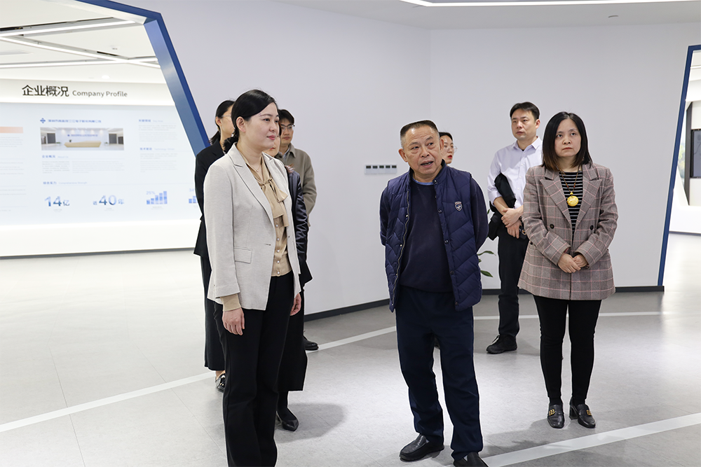 展廳1.png 展廳1.png