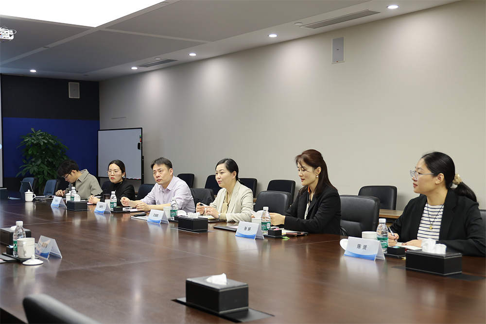 蘇州座談.png 蘇州座談.png