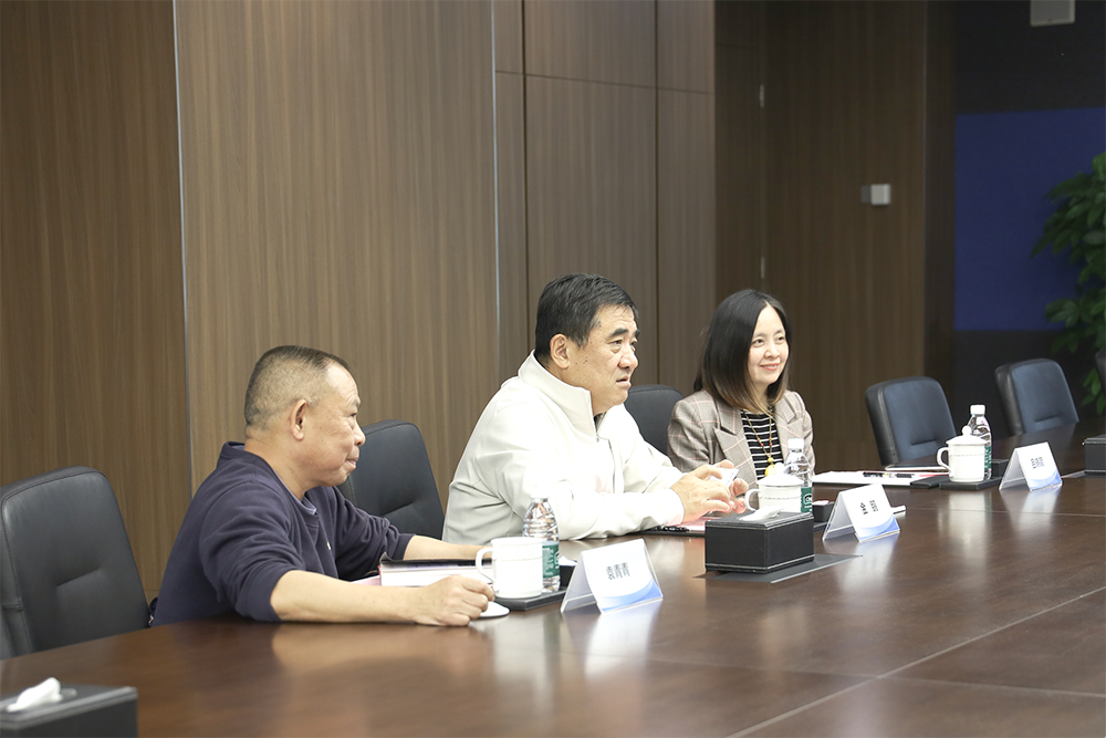 金總座談.png 金總座談.png