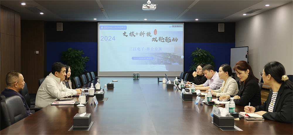 座談3.png 座談3.png