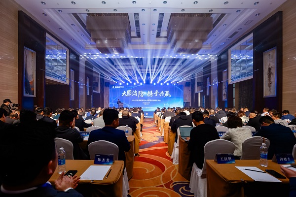 1710744785232104.jpg 1.jpg