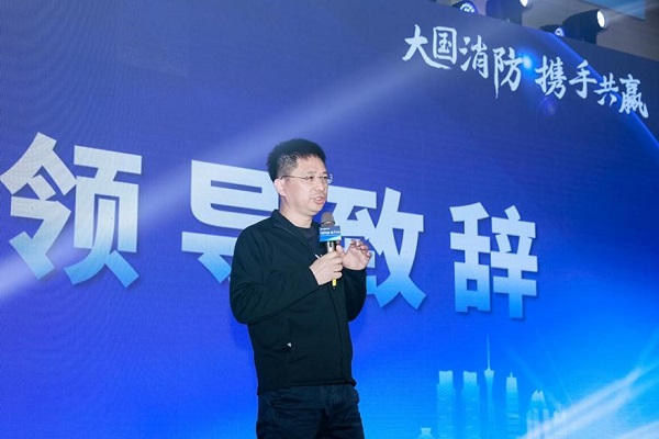 1710744798944117.jpg 3.jpg