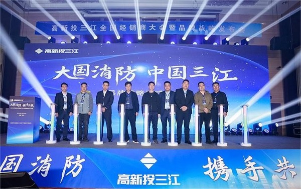 1710744803644673.jpg 4.jpg