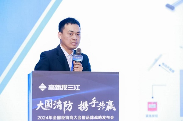 1710744809203752.jpg 5.jpg