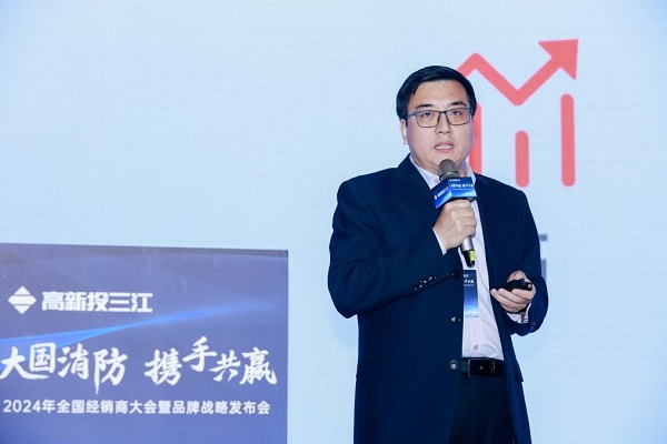 1710744815884448.jpg 6.jpg