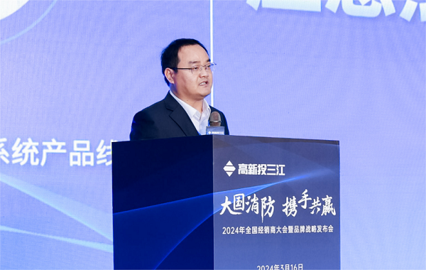 1710744821864473.png 7.png