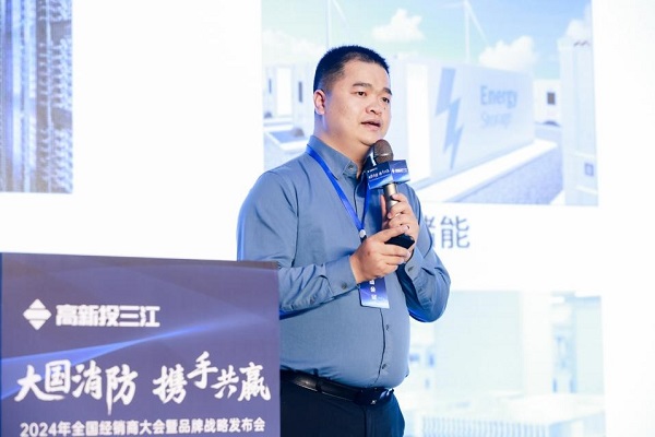 1710744826659964.jpg 8.jpg