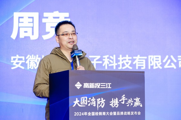 1710744840435447.jpg 10.jpg