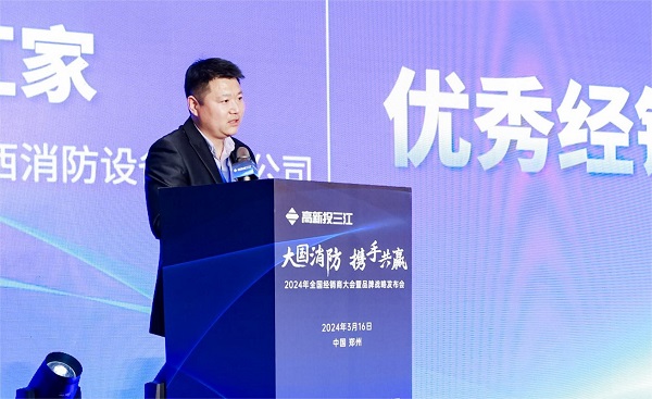 1710744844484594.jpg 11.jpg