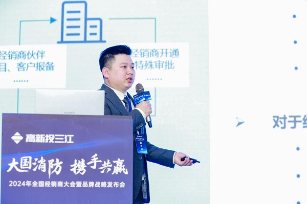 1710744853741176.jpg 13.jpg