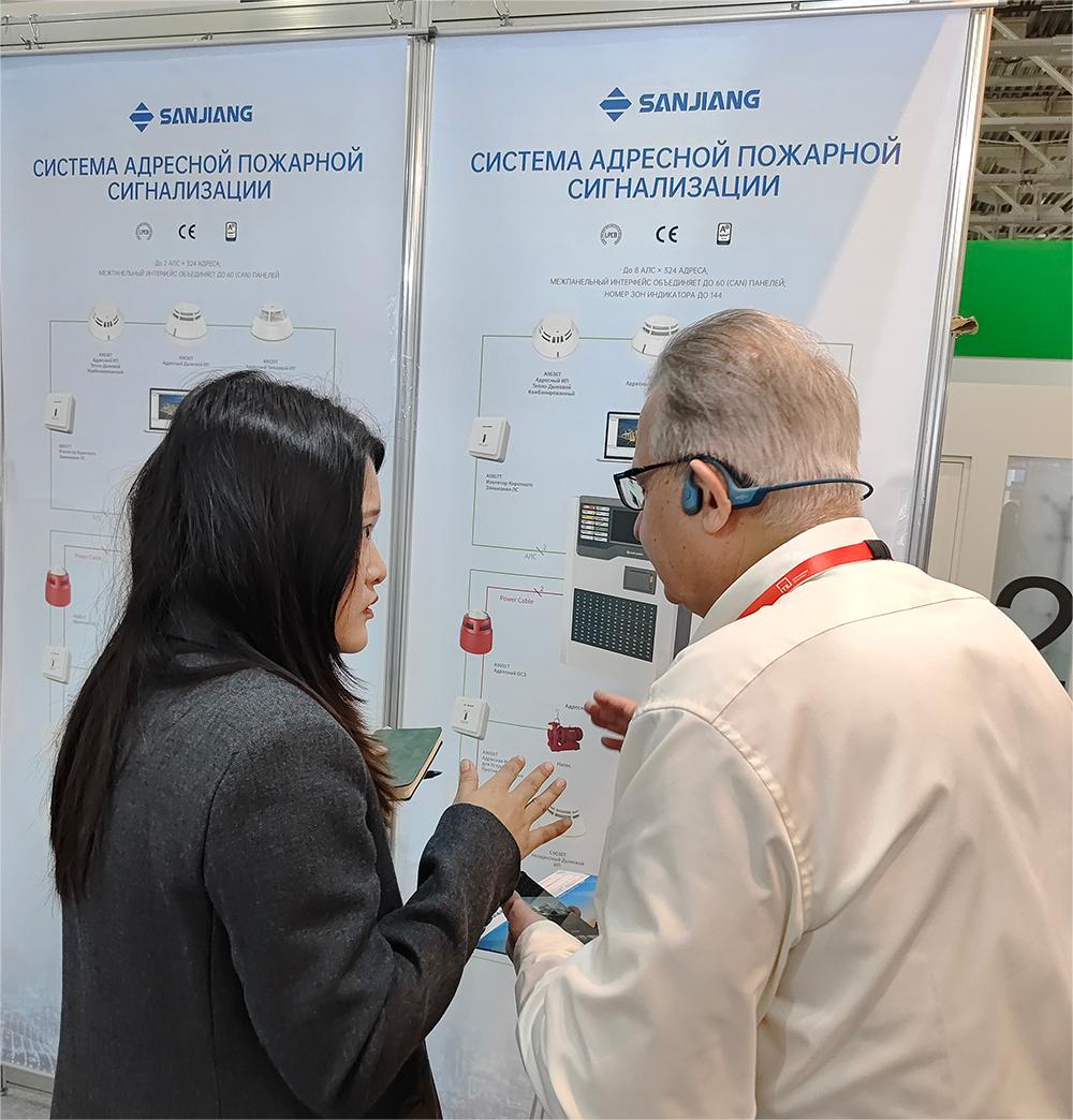 IMG_20240417_111414(1).jpg IMG_20240417_111414(1).jpg